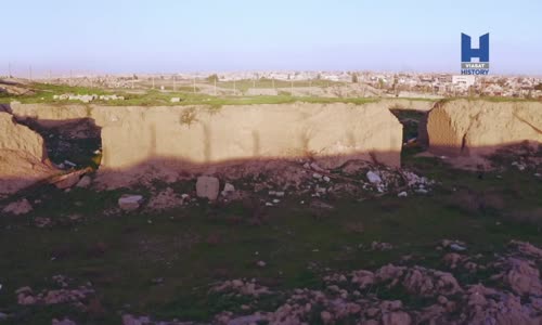 Ztracena mesta Bible 2 part2 Tajemstvi Ninive a Babylonu (cz 1080p) [Lost Cities of the Bible - Secrets of Nineveh and Babylon] [Lost Cities of the Bible] mkv