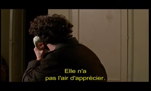 Beyrouth Fantome (Ghassan Salhab - 1998) mp4