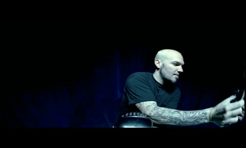 Limp Bizkit - My Way VOB