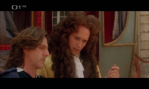 Hrbáč (1997) CS (1080i) mp4
