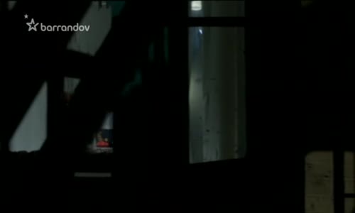 Nebezpečná posedlost avi