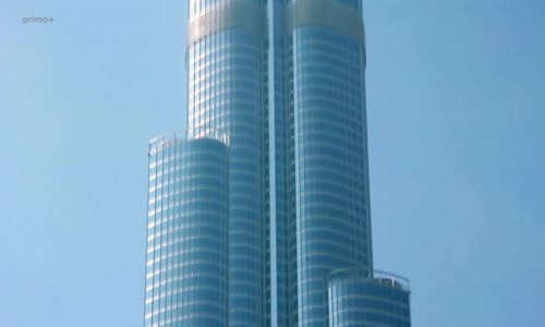 Tajemstvi svetovych mrakodrapu 01 (cz en 576p) [Secrets of the World's Super Skyscrapers 2018 Uk] mkv
