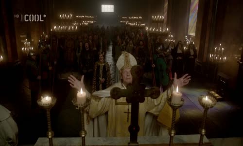 Vikingové S03E10 Mrtvý avi