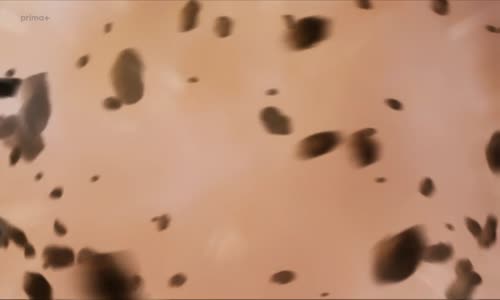 Tajemstvi vesmiru S01E08 Saturn - Pan prstencu (cz en 576p) [The Universe 2007] mkv