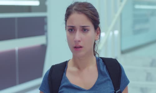 Príbeh našej rodiny - S02E04 mkv