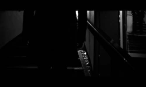 The Murder of My Sweet - The Awakening mp4