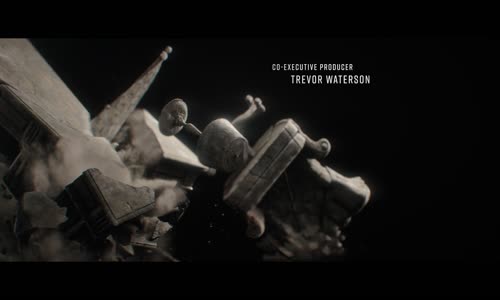 Daredevil_ Znovuzrození_S01E04_Sic Semper Systema mkv