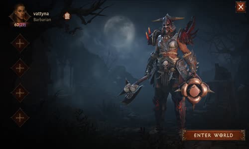Diablo Immortal - bandicam 2024-05-29 20-55-36-105 mp4