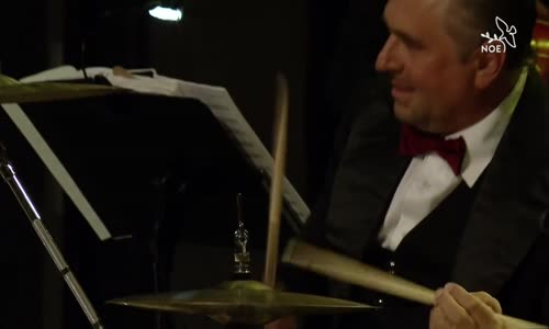 Ondřej Havelka a jeho Melody Makers mkv