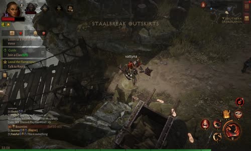 Diablo Immortal - bandicam 2024-05-29 22-04-00-241 mp4