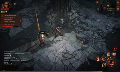 Diablo Immortal - bandicam 2024-05-29 22-48-19-481 mp4