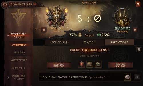 Diablo Immortal - bandicam 2024-05-29 21-26-31-302 mp4