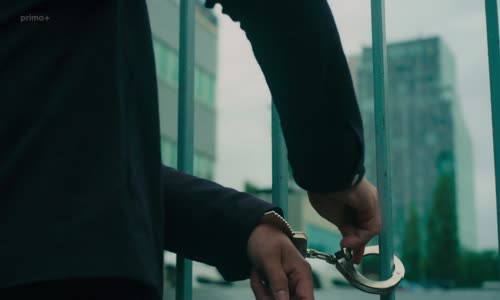 S01E12 Klauni 1080p mkv