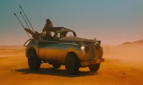 P F Postapocaliptic-Sileny Max- Zbesila cesta - Mad Max- Fury Road (2015)(CZ) - SkTonline mp4