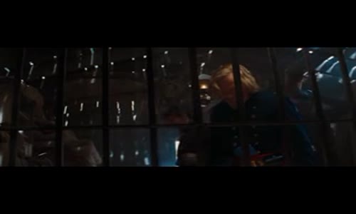 P F Scifi-John Carter Mezi dvema svety John Carter (2012)(Cz avi