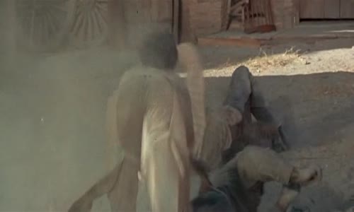 Trumfové eso CZ IT UNCUT DVDrip avi