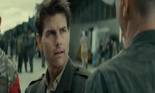 P F Scifi-Na hrane zitrka - Edge of Tomorrow (2014)(CZ) - SkTonline mp4