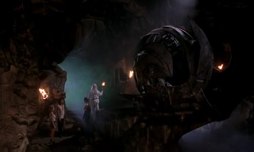 Mortal-Kombat-2---Vyhlazení-(1997) avi
