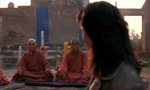 Mortal-Kombat-1-(1995) avi