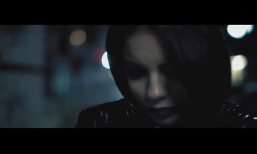 Kamelot - My Therapy (2015) vob