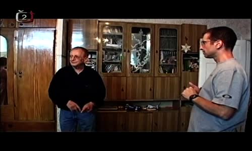 P F Holocaust Dok-OSVĚTIM Zrozeni z popela 2005 mp4