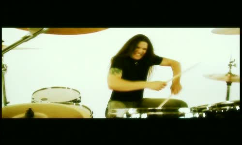 Goo Goo Dolls - Broadway (1998) vob
