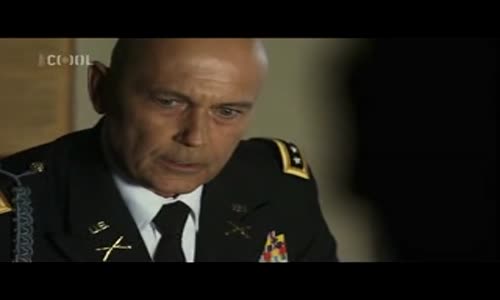 P F Scifi-Posledný Deň nezávislosti _ Den nezávislosti- Invaze (2013) avi