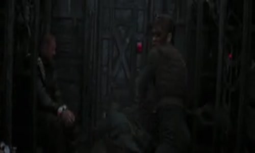 P F  Scifi-Rogue One- A Star Wars Story (2016)(CZ) - SkTonline mp4