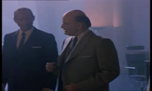 P F Scifi-Sluneční hrozba = Solar Crisis (1990)(CZ) avi