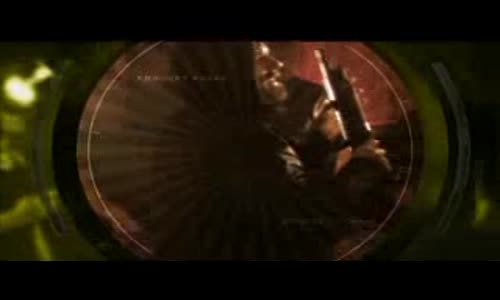 P F Scifi-Vzpoura stroju 2009 -cz dab avi