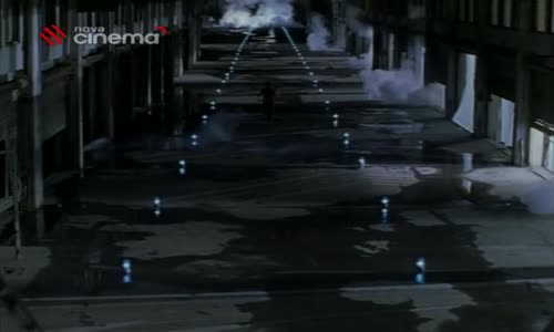 P F  Scifi-Žoldák Legie zkázy [CZ dabing, 1998] - mp4