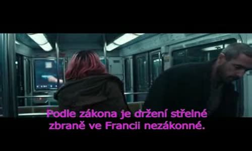 P F Scifi-Ares 2016-CZ-tit v-obraze-Super 720 BRRip DOga XVID AC3-Drama avi