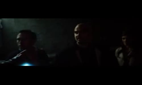 P F Scifi-Beyond Skyline 2017 -cz tit avi