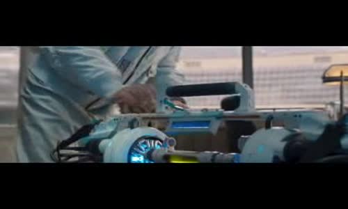 P F Scifi-Warriors of Future 2022-cz tit avi