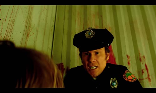Dexter-Original Sin S01E10 (2024) 1080p CZ dab mkv