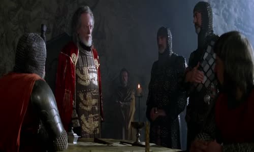 Statečné srdce _ Braveheart (1995)(CZ)_720p mp4