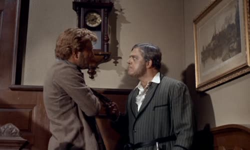 Pozvání-pro-pistolníka-(Invitati on-to-a-Gunfighter)-USA,1964,92-min ,-CzDub,-Western avi