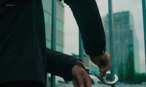 S02E04 (012) (2025 HD) Klauni (SƊ) mp4