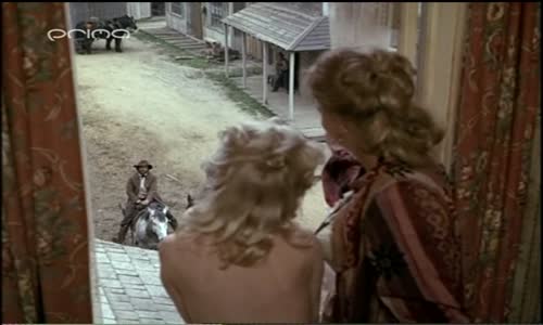 Velka-Northfieldska-loupez cz-dabing western rockbox avi