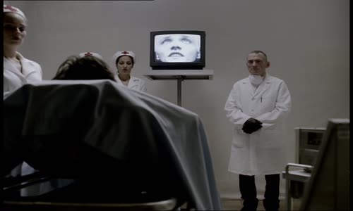 My Chemical Romance - 2006 - Welcome to the Black Parade VOB