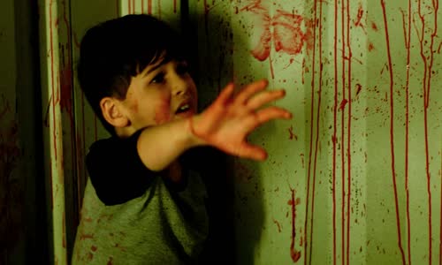 Dexter Original Sin S01E10 Kód Blues (2024) 1080p CZ mkv