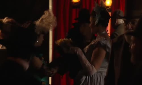 Odplata-Wyatta-Earpa--western-2012- cz-dabing-(ldandasova) avi