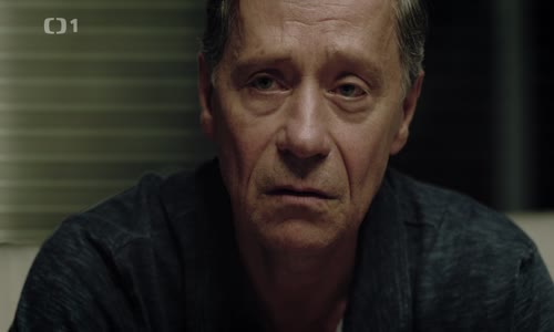 Docent - 02x01 (2024) CZ - Sladká odměna mkv