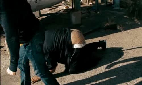 Zastav a neprezijes 2 2009 AC3 DVDRip XviD CZ UltimaThule(dc sosej cz) avi