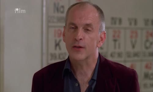 Expert na vraždu - Poslední dostih (2007) krimi mysteriózní czdab mp4