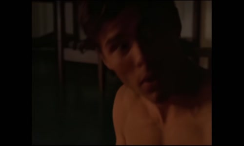 Krajní meze S04E08 (070) (1998 HD) Cesta k poznání (SƊ) mp4