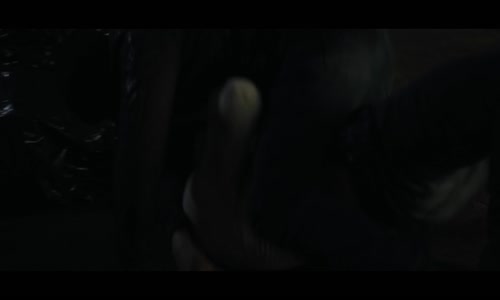 Noční agent s01e01 - Volání (2023) akční thriller czdab mkv