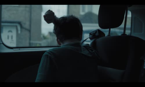 Adolescent (2025) S01E01 CZ dab 1080p mkv