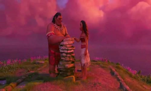 Odvážná Vaiana-Legenda o konci světa (-2024 Animovaný-Dobrodružný-Komedie-Ro dinný-Fantasy-Muzikál-Bdrip 1080p ) Cz dabing avi