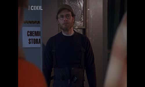Krajní meze S06E20 (130) (2000 HD) Ložisko (SƊ) mp4